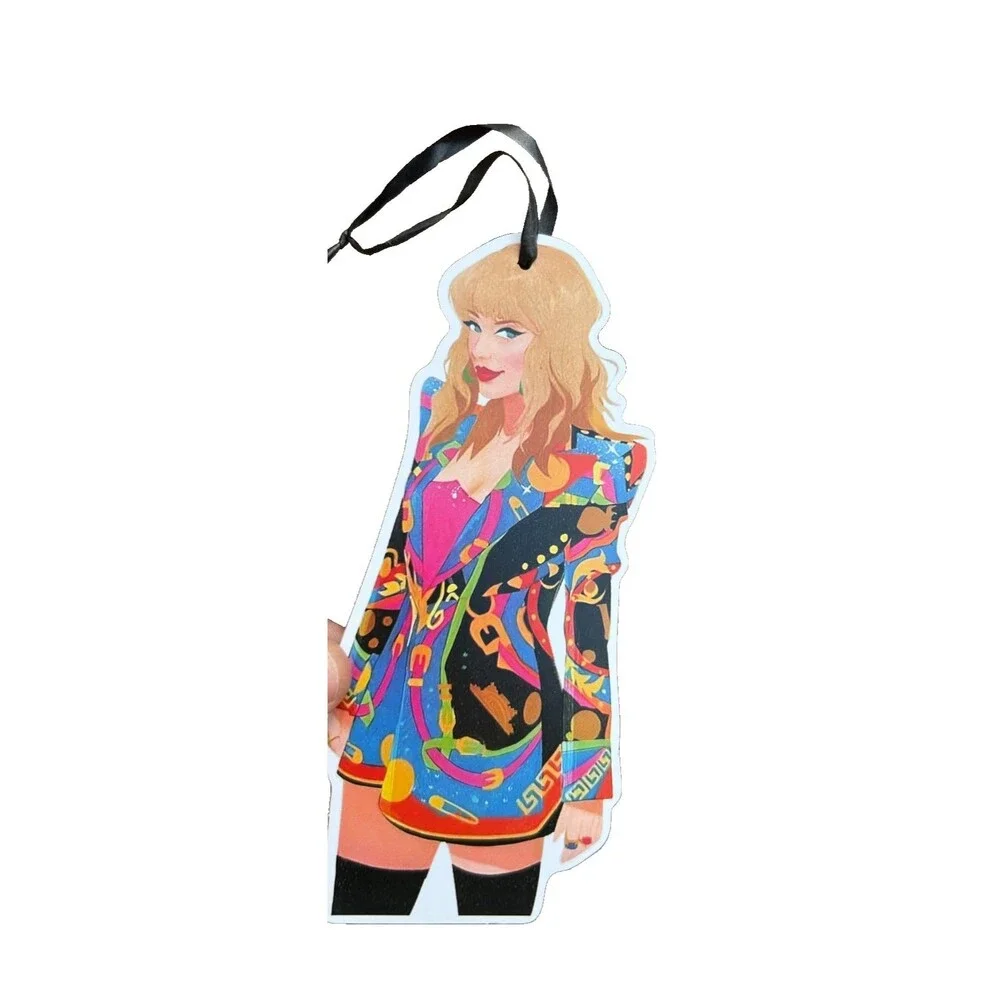 Taylor Swift Birthday Party Supplies-Banner,Tablecloth,Balloons, Toppers, Plates